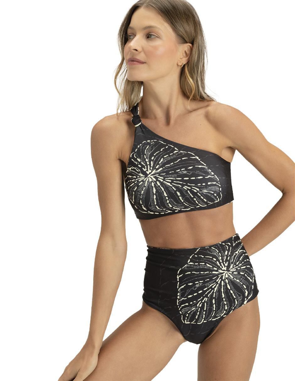 Traje de baño completo deportivo para mujer
