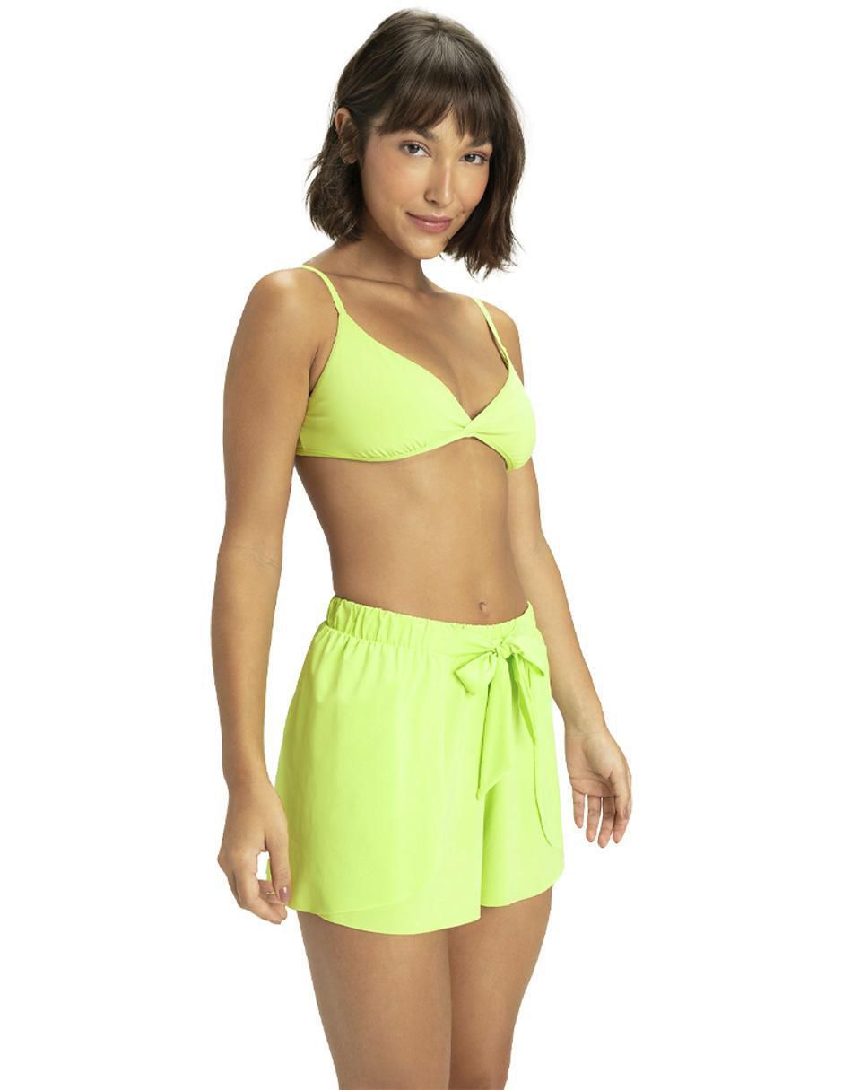 Traje de baño completo deportivo para mujer 1