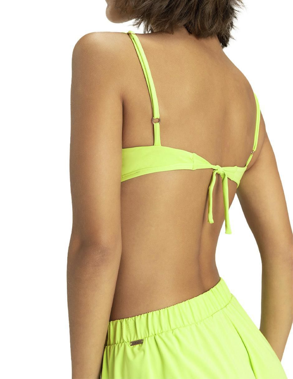 Traje de baño completo deportivo para mujer 2