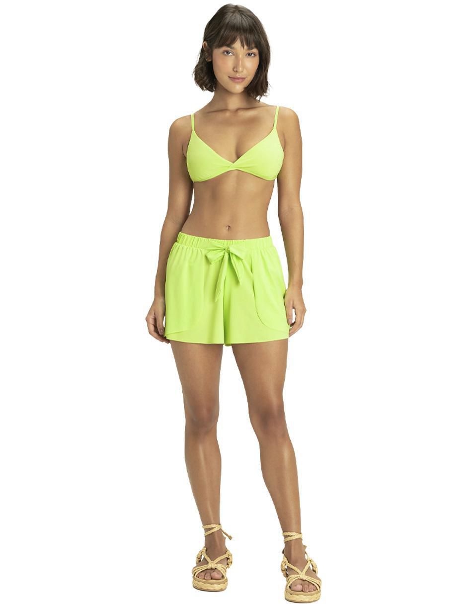 Traje de baño completo deportivo para mujer Traje de baño completo deportivo para mujer