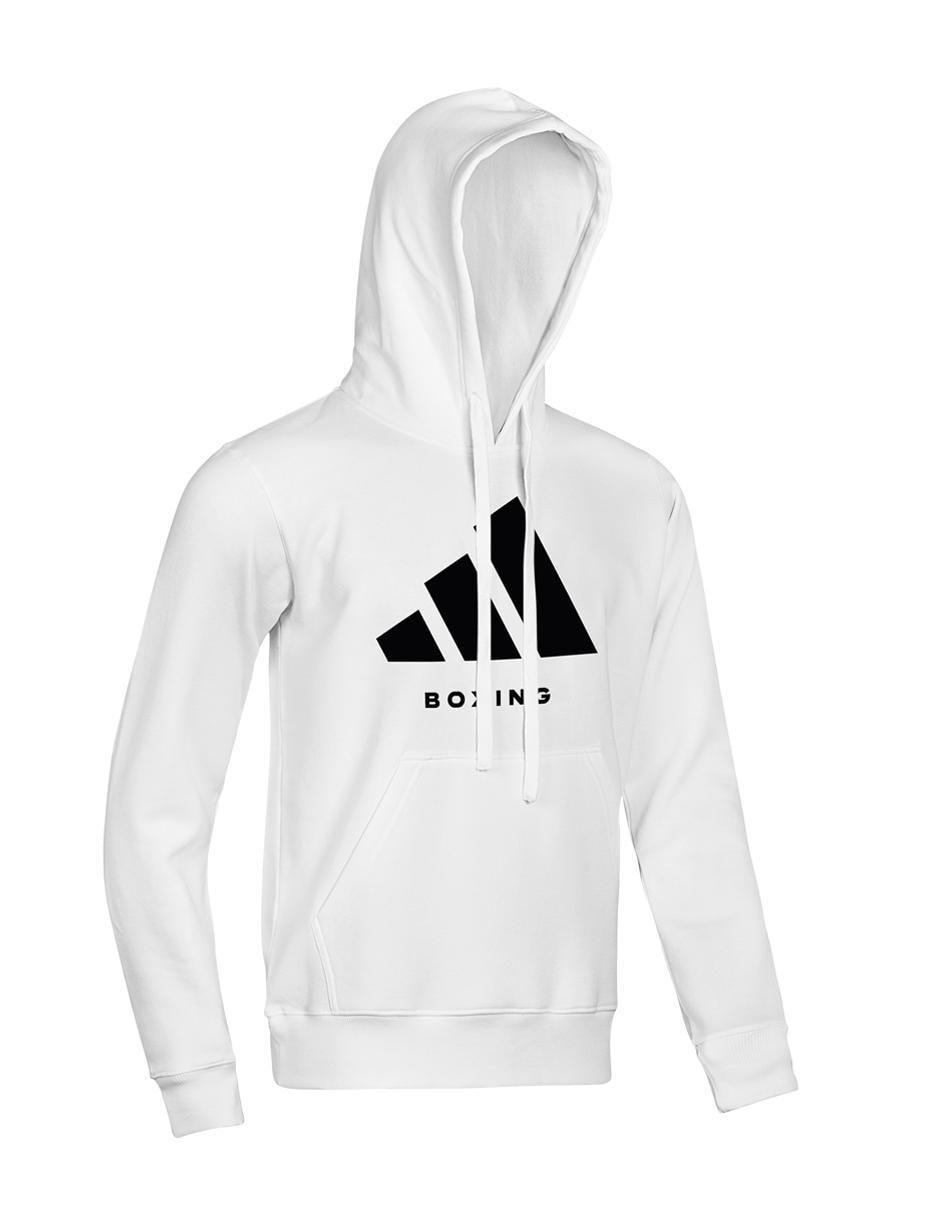 Sudadera con capucha y bolsa unisex Sudadera con capucha y bolsa unisex