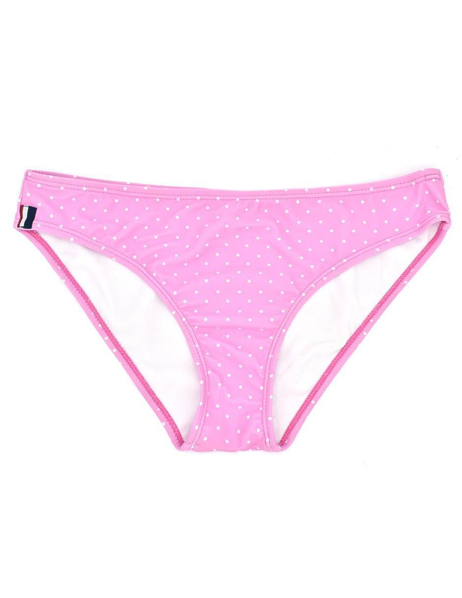 Traje de baño U.S. Polo Assn para mujer