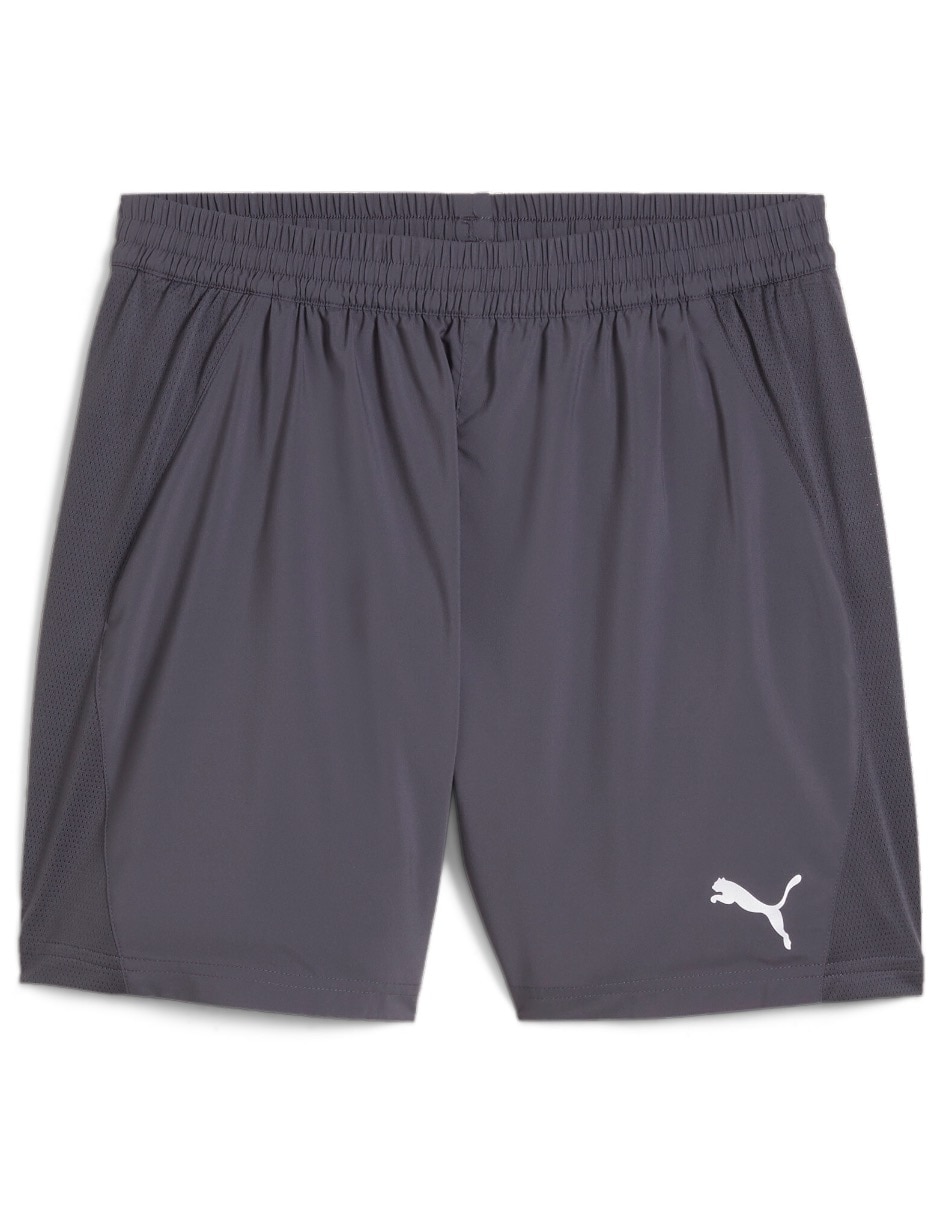 Short para correr hombre Short para correr hombre