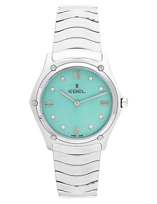Reloj Sport Classic para mujer 1216565 1
