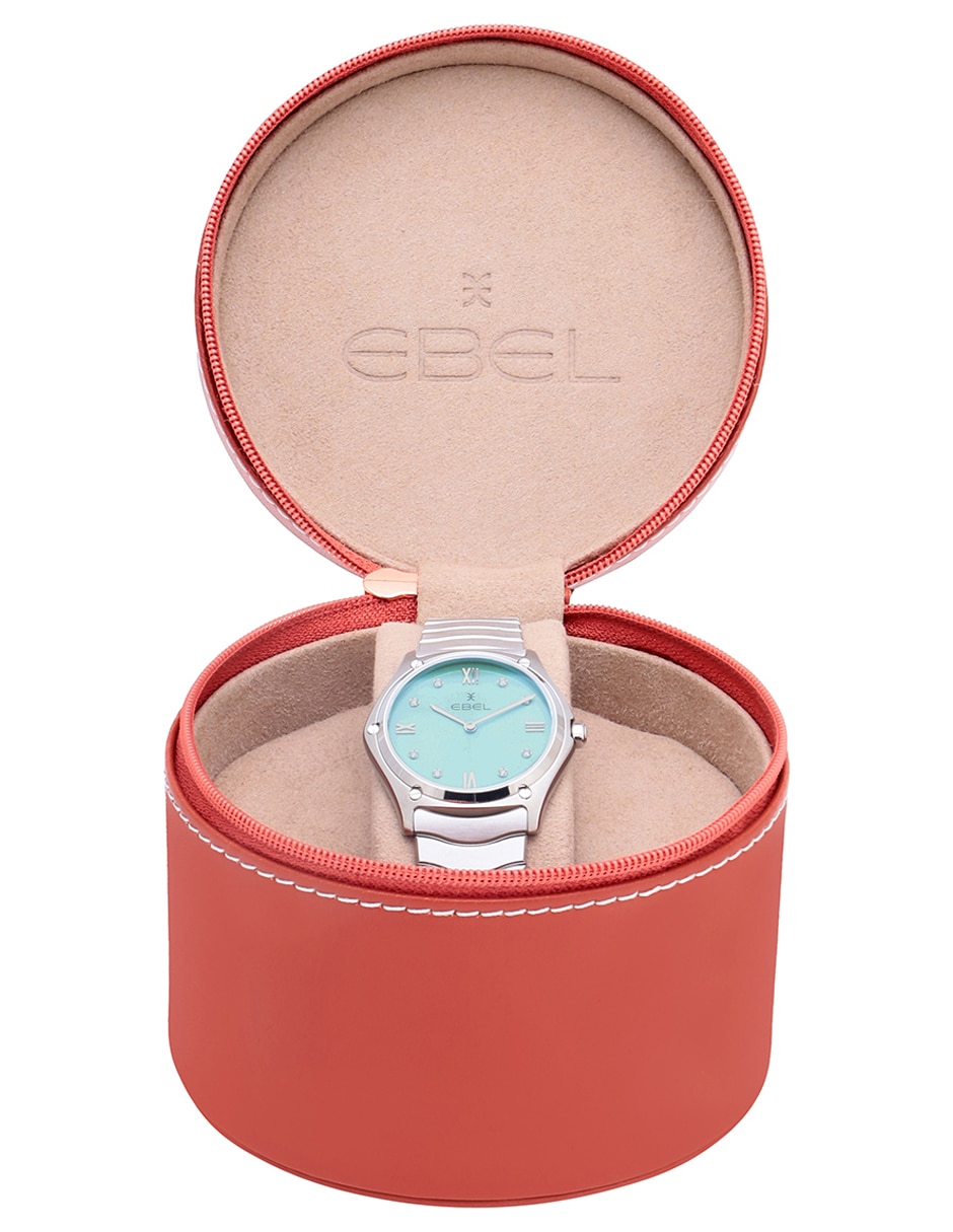Reloj Sport Classic para mujer 1216565 2