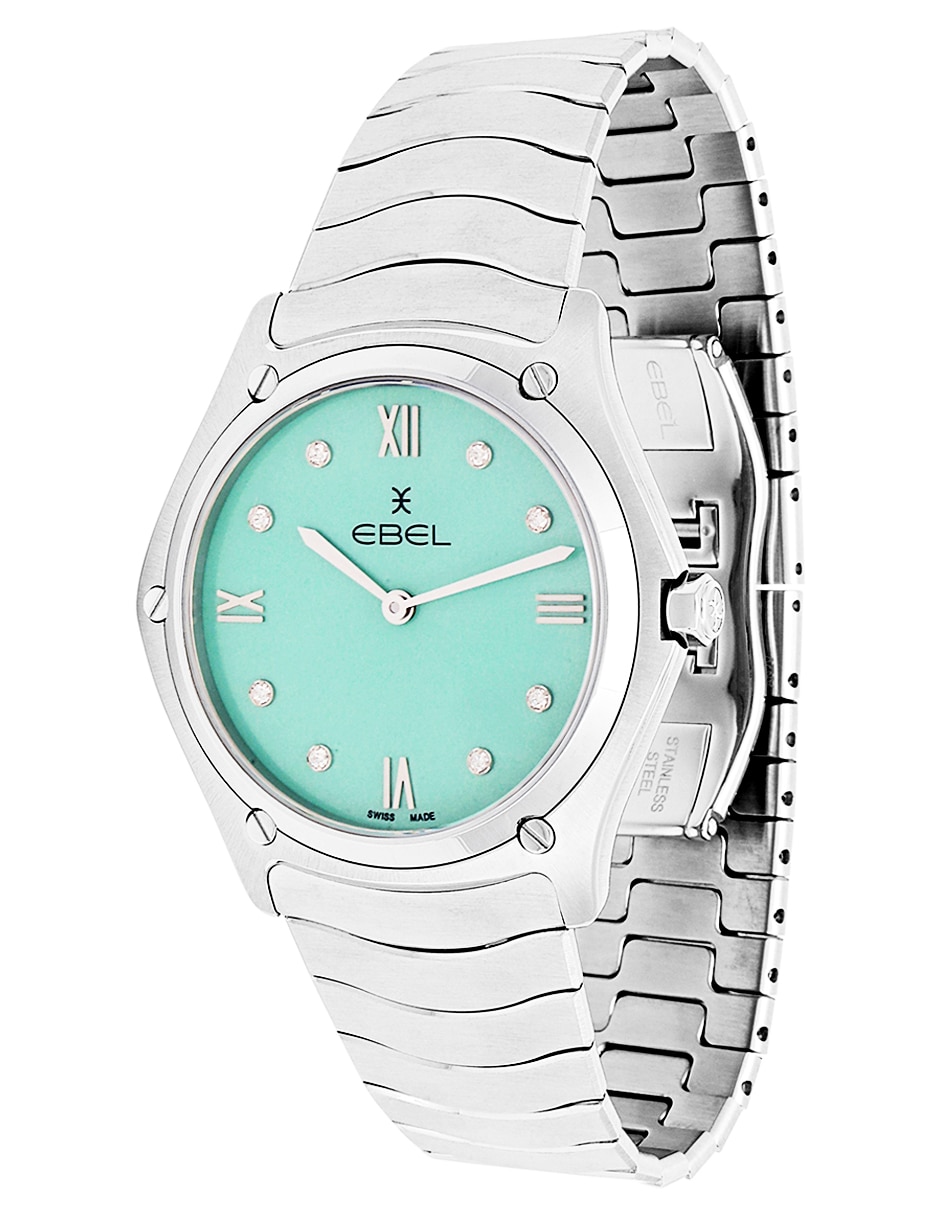 Reloj Sport Classic para mujer 1216565 3