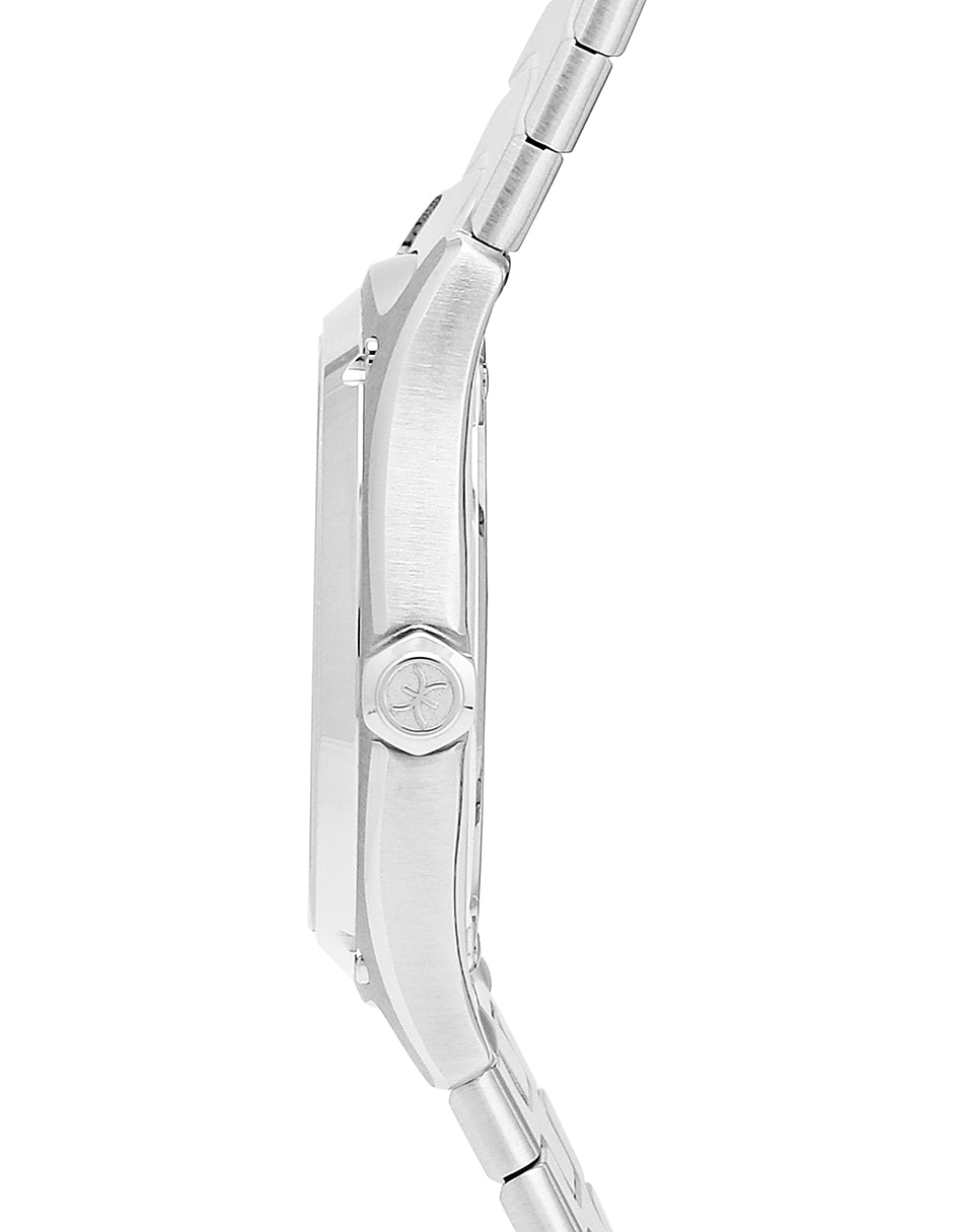 Reloj Sport Classic para mujer 1216565 4