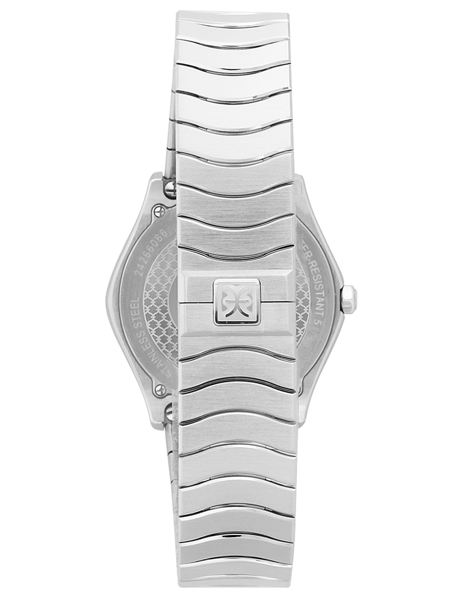 Reloj Sport Classic para mujer 1216565 5