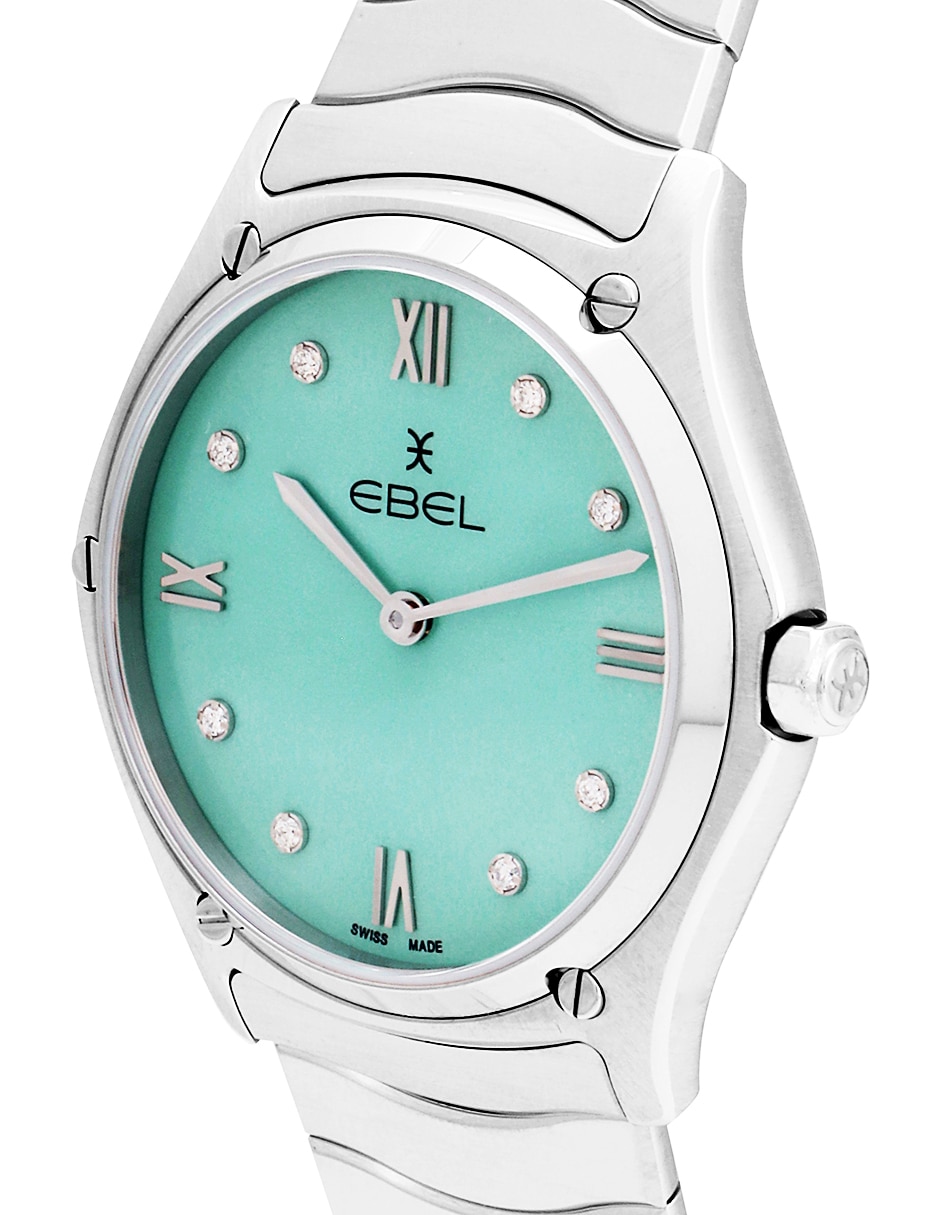 Reloj Sport Classic para mujer 1216565 6