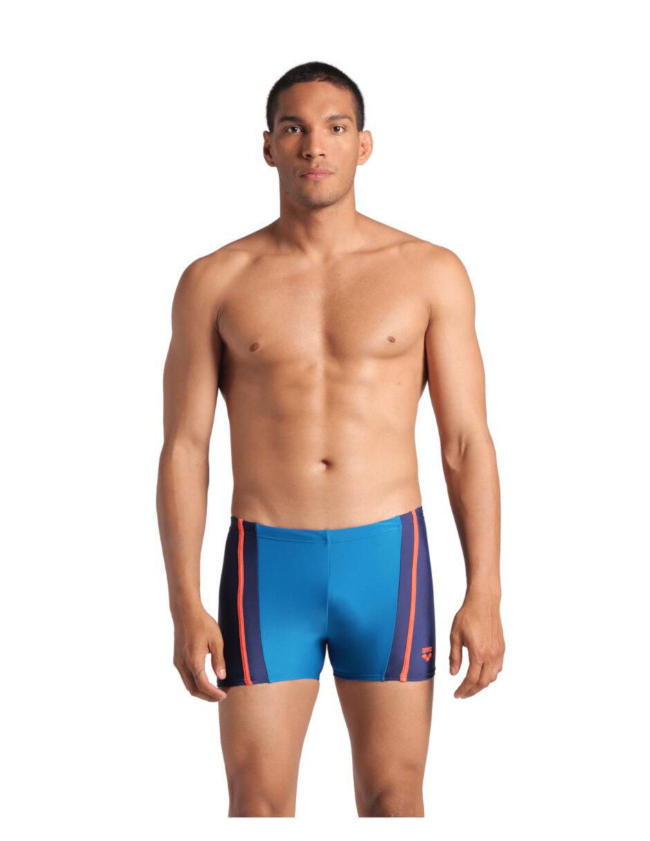 Jammer para hombre