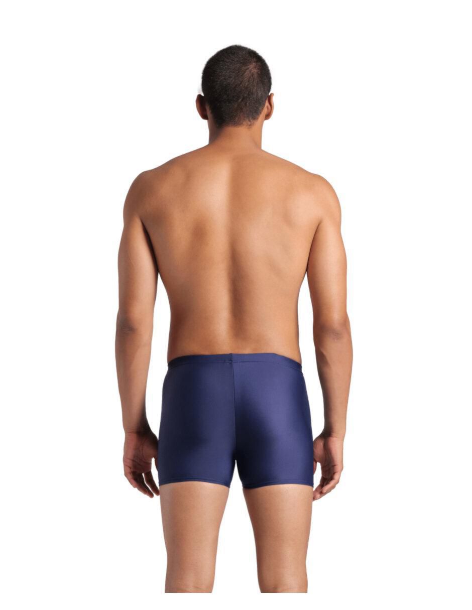 Jammer para hombre