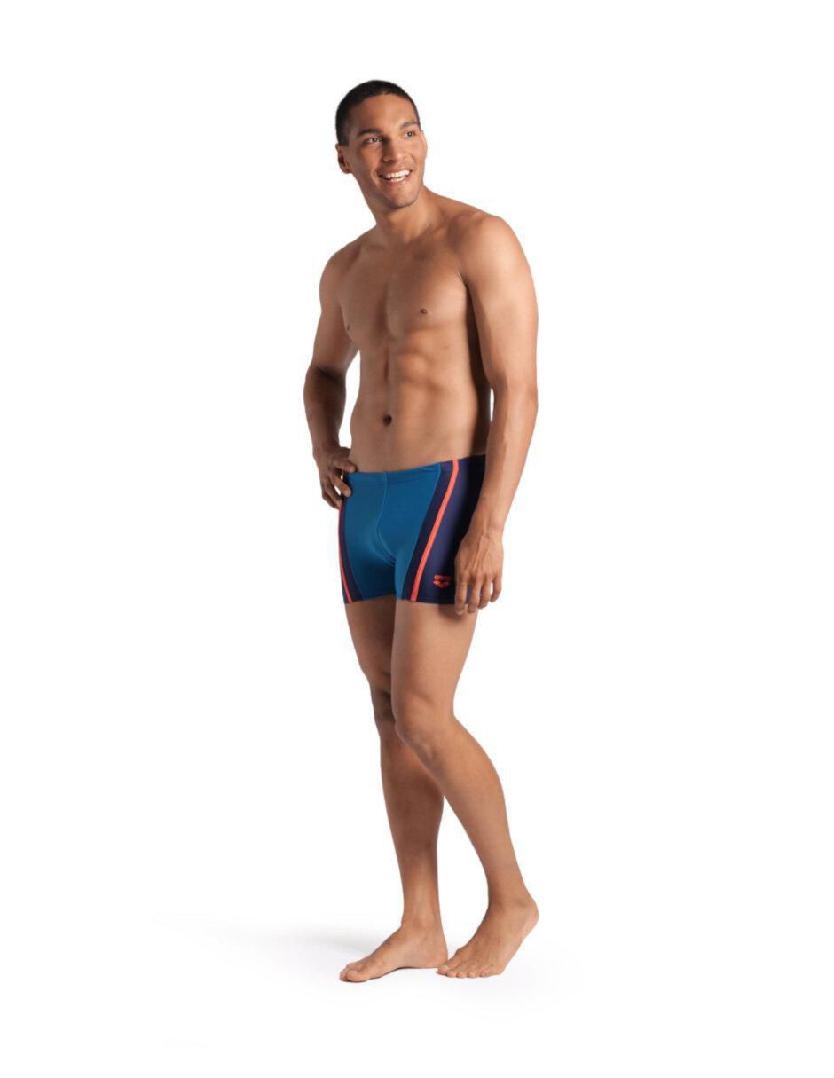 Jammer para hombre