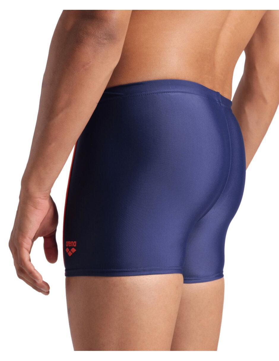 Jammer para hombre