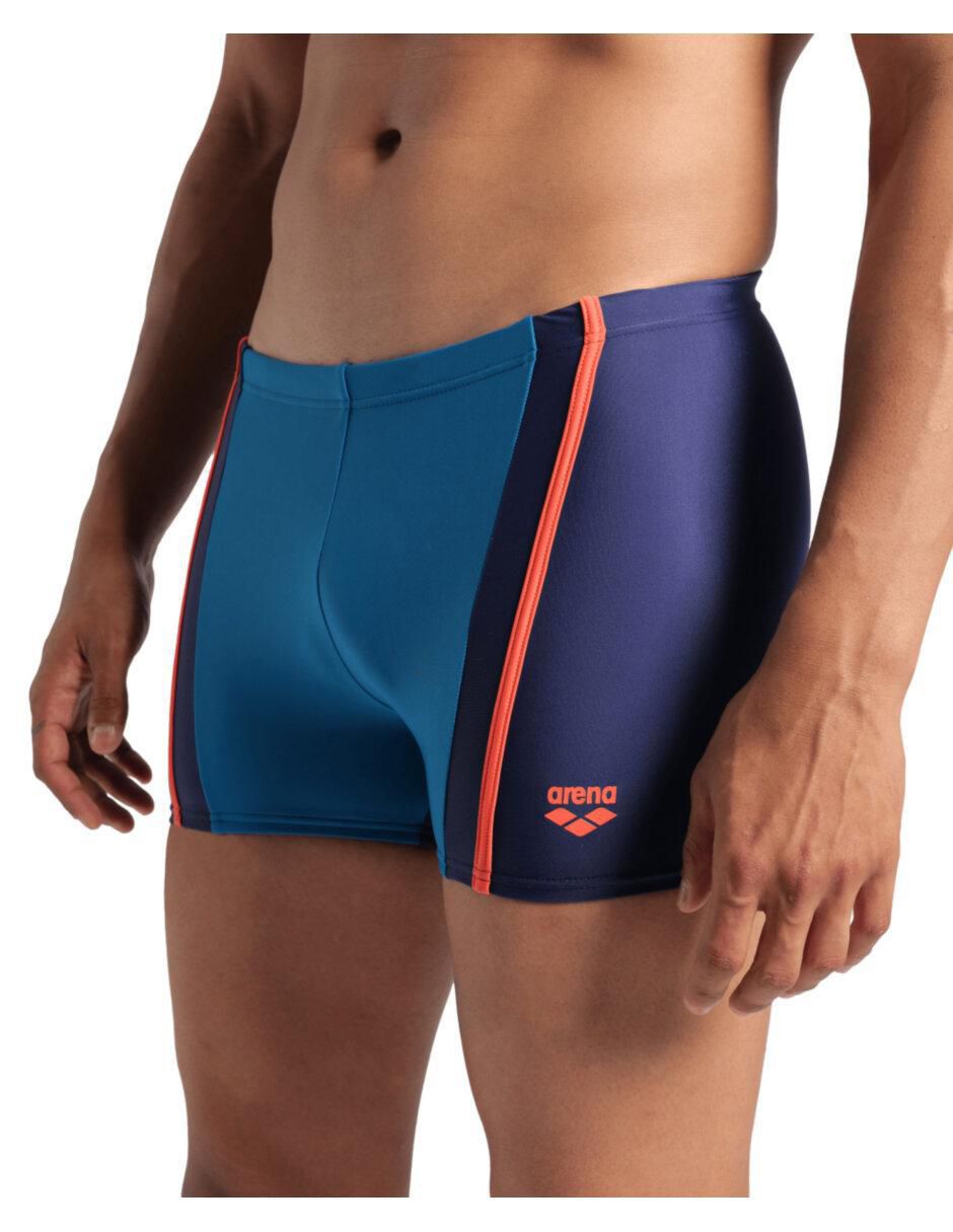 Jammer para hombre 5