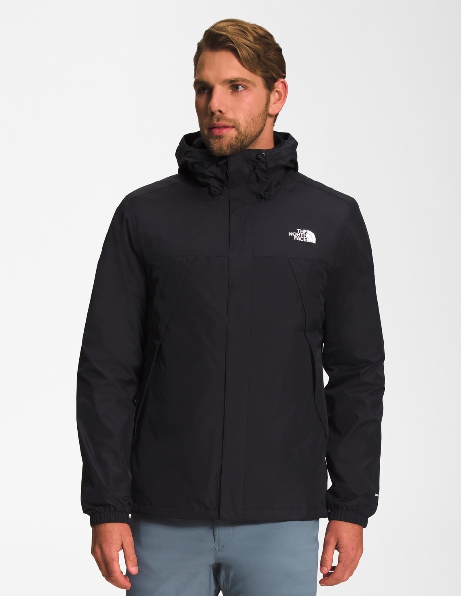 'impermeable' sin línea 'para' hombre 'impermeable' sin línea 'para' hombre