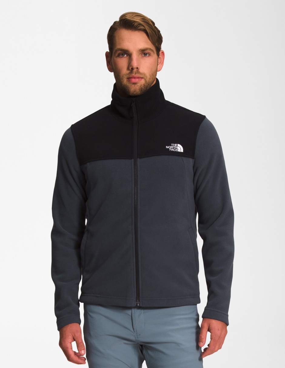 "impermeable" sin línea "para" hombre 3