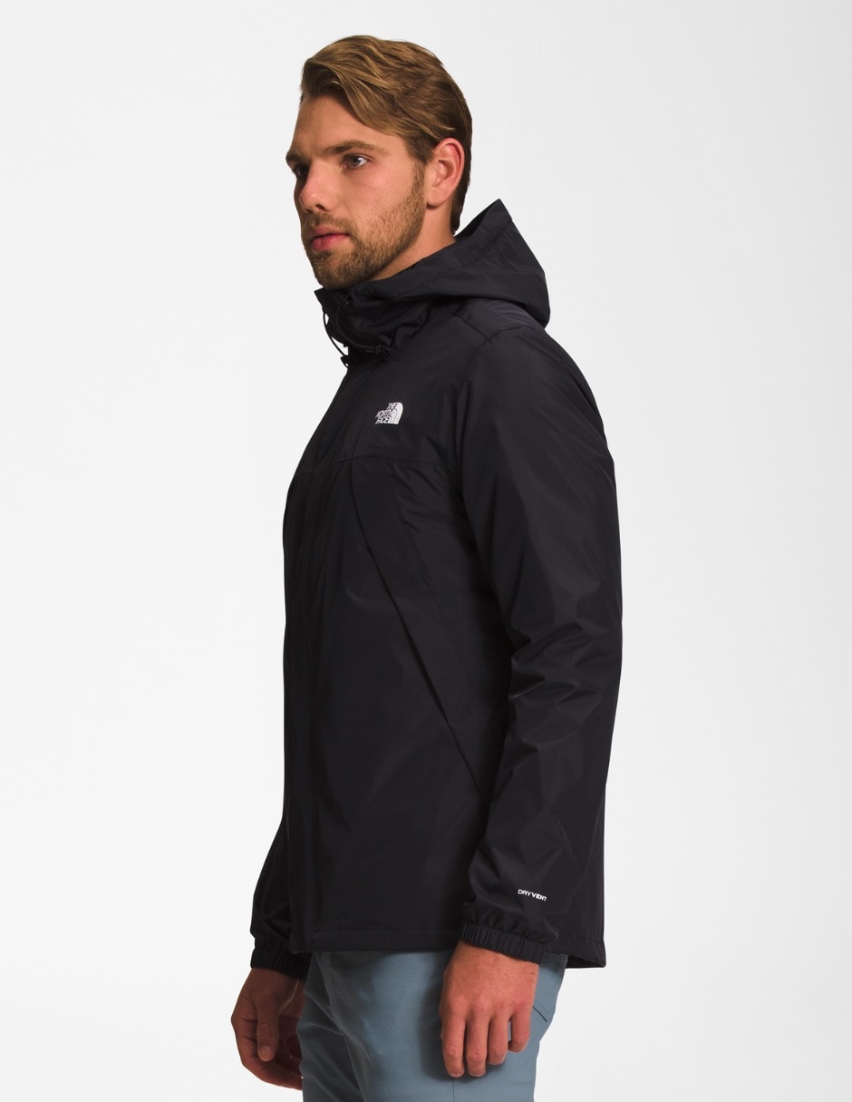 "impermeable" sin línea "para" hombre 2