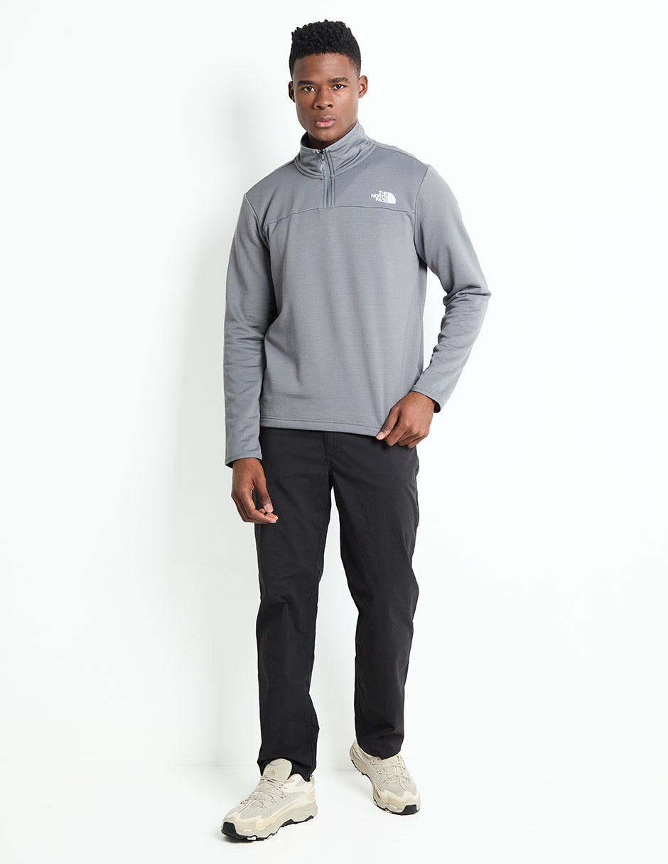 Chamarra casual para hombre 6
