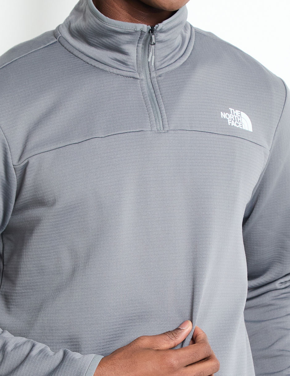Chamarra casual para hombre 7