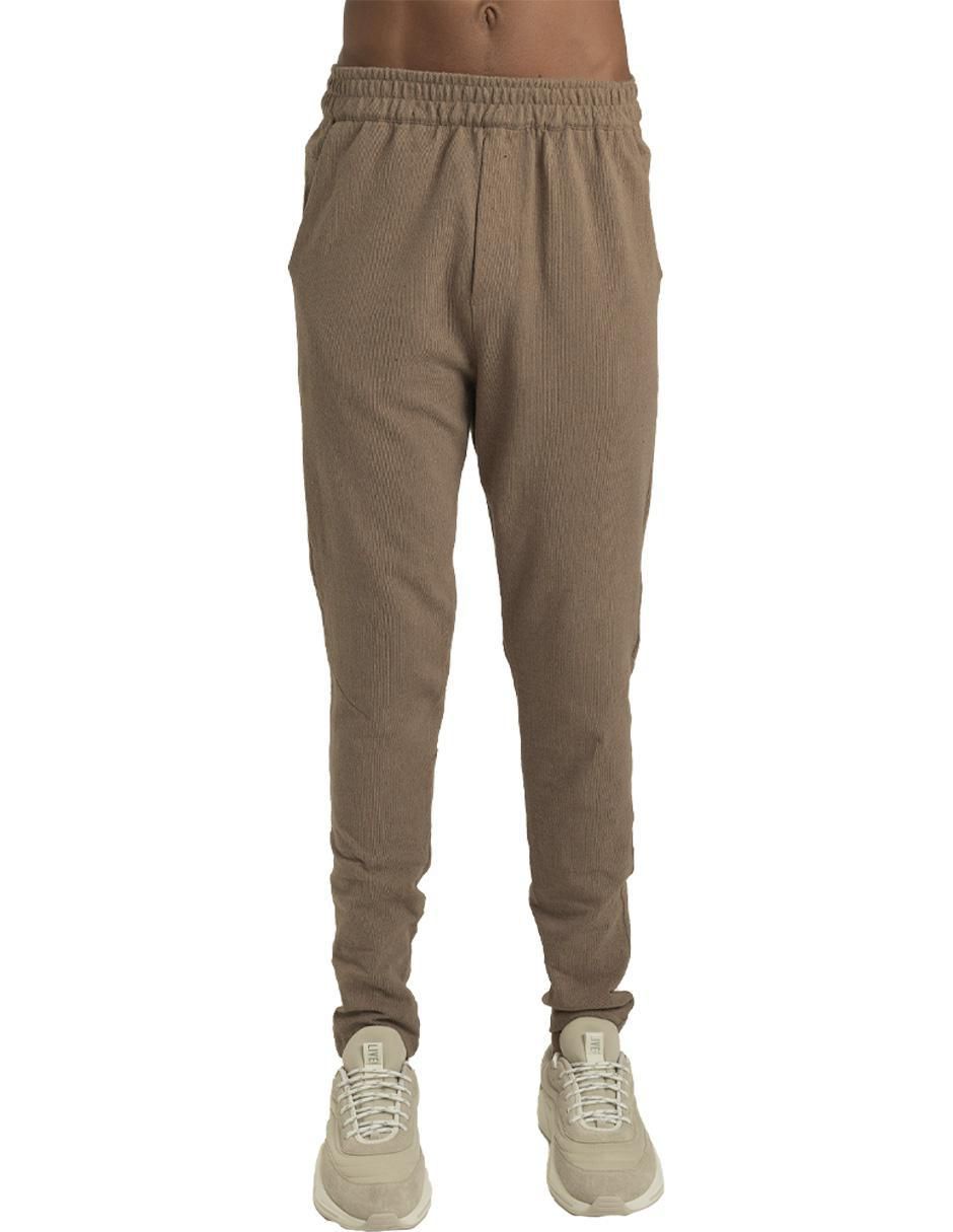 Pantalón jogger para entrenamiento para hombre