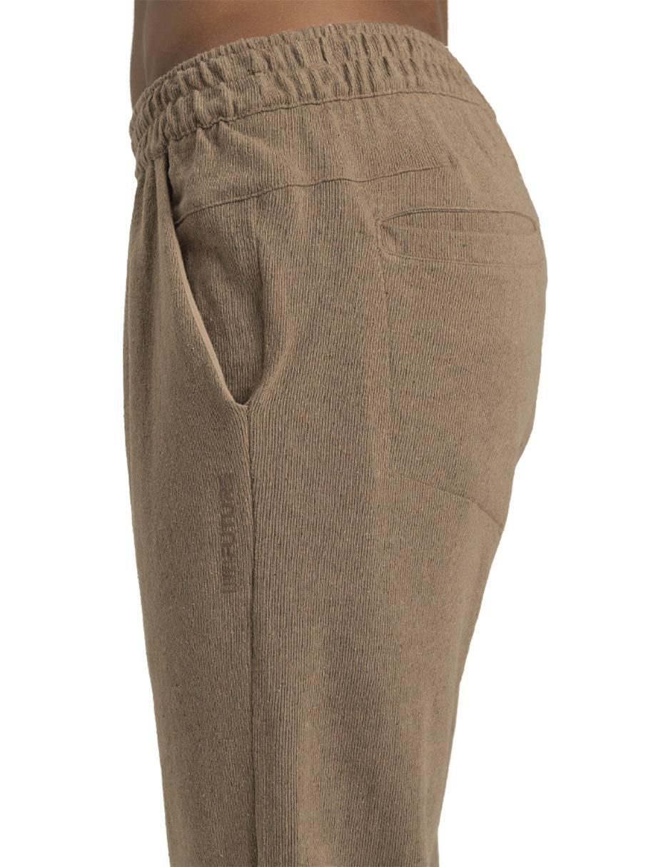 Pantalón jogger para entrenamiento para hombre 5