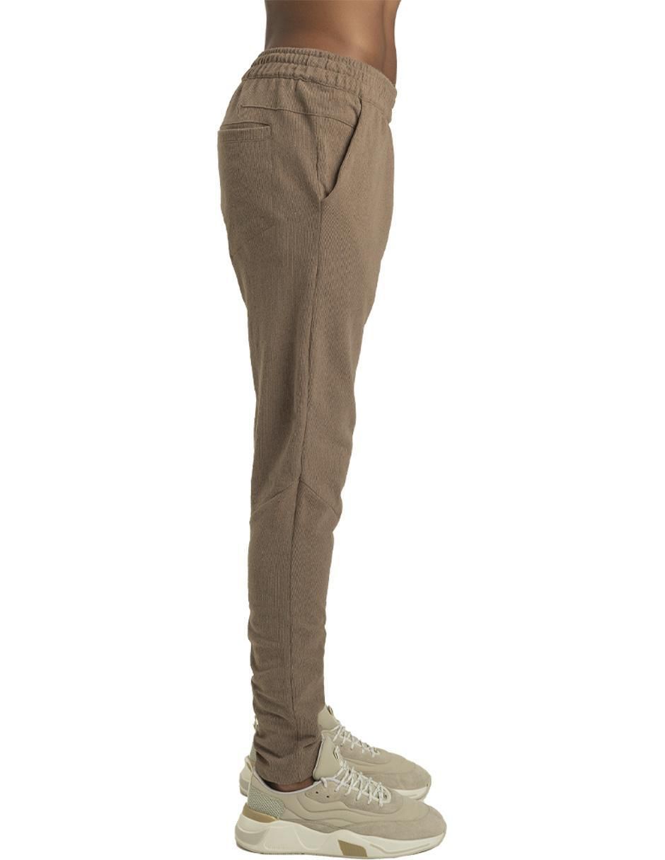 Pantalón jogger para entrenamiento para hombre 4