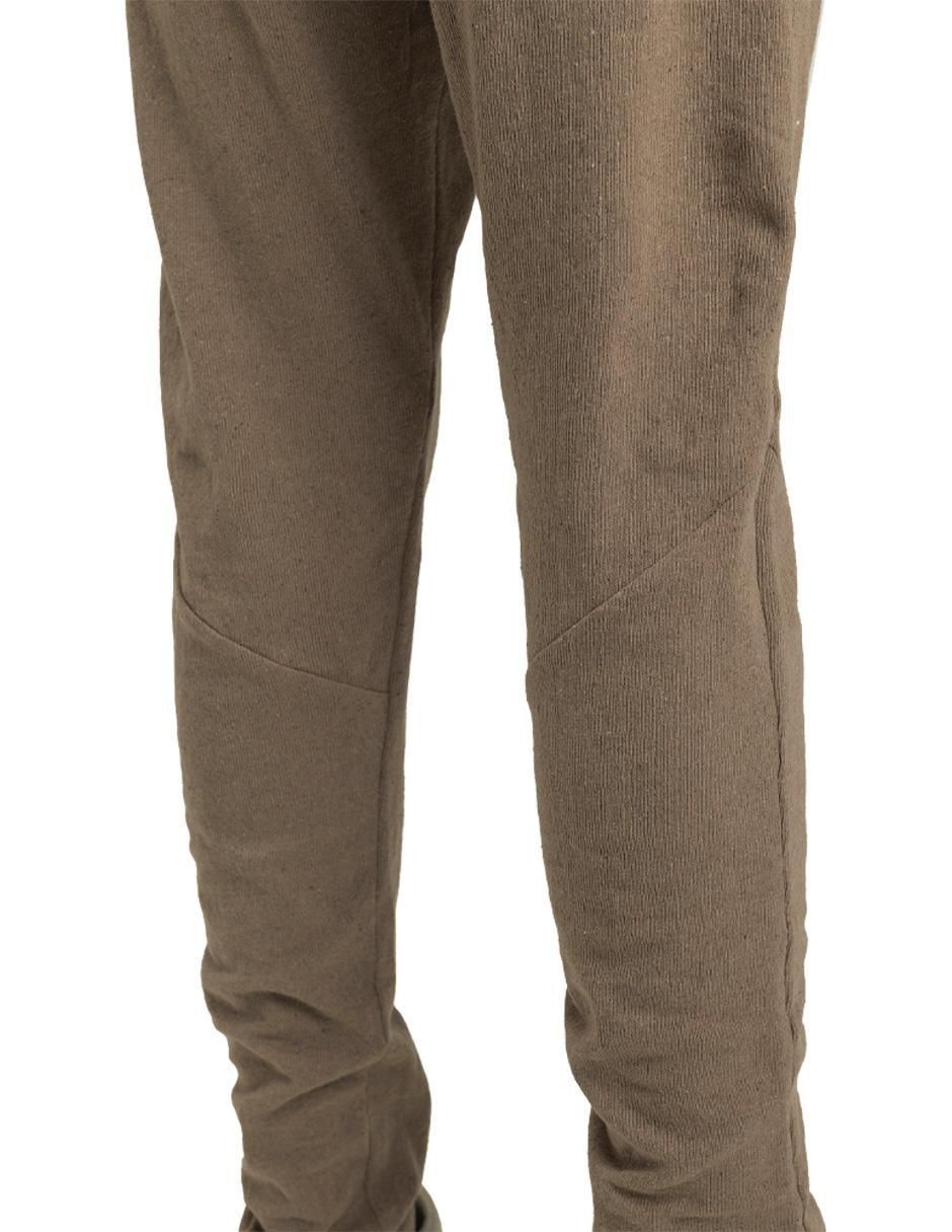 Pantalón jogger para entrenamiento para hombre 3
