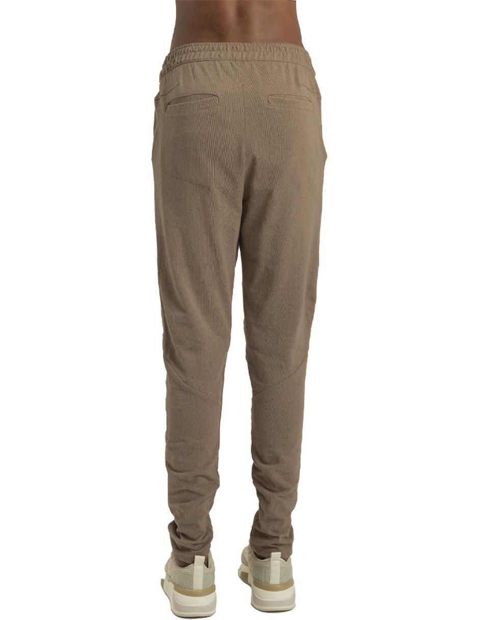 Pantalón jogger para entrenamiento para hombre 2