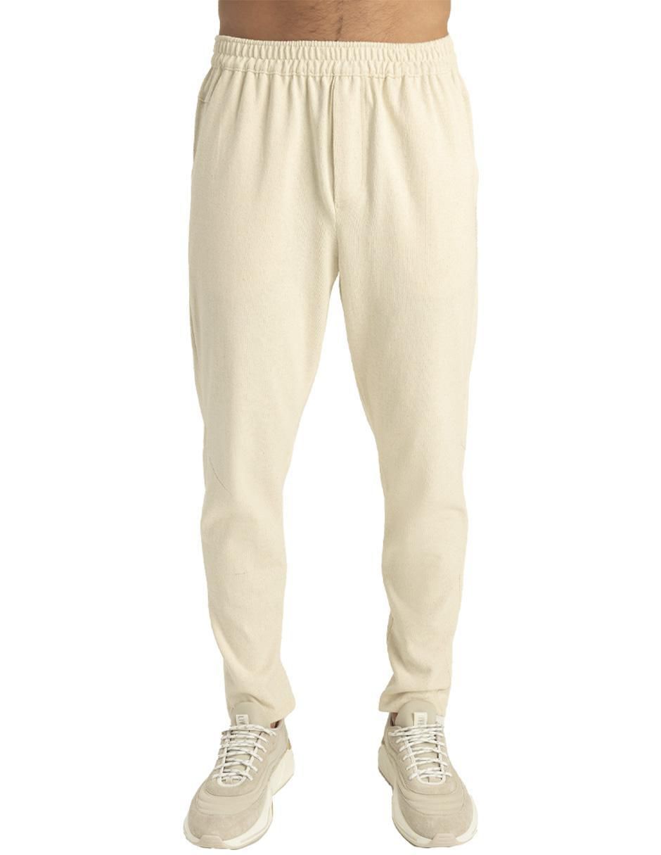 Pantalón deportivo easy pant para entrenamiento para hombre