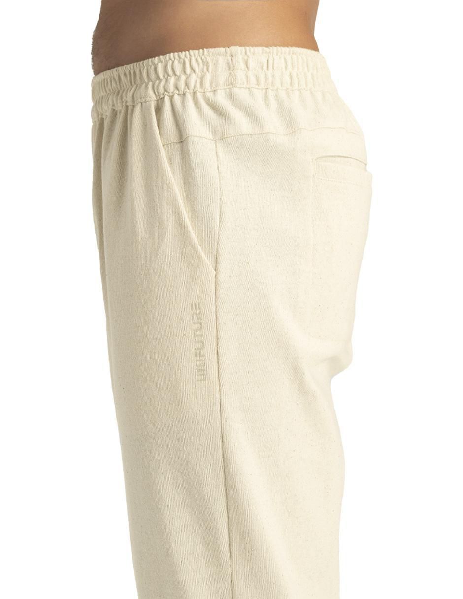 Pantalón deportivo easy pant para entrenamiento para hombre 5