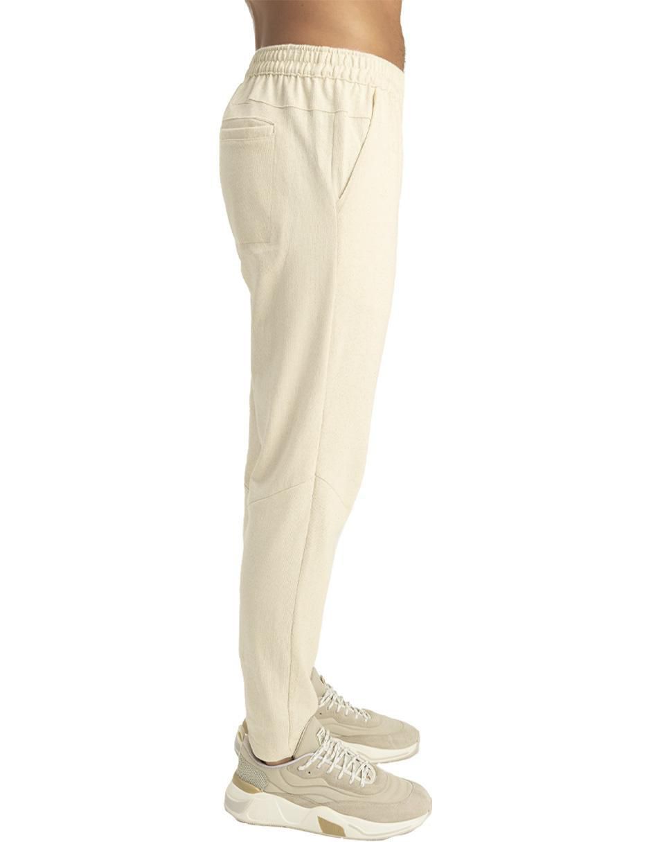 Pantalón deportivo easy pant para entrenamiento para hombre 4