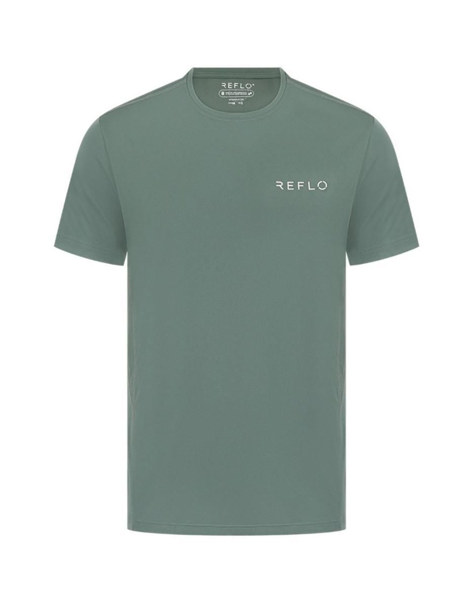 Gris oxford 2