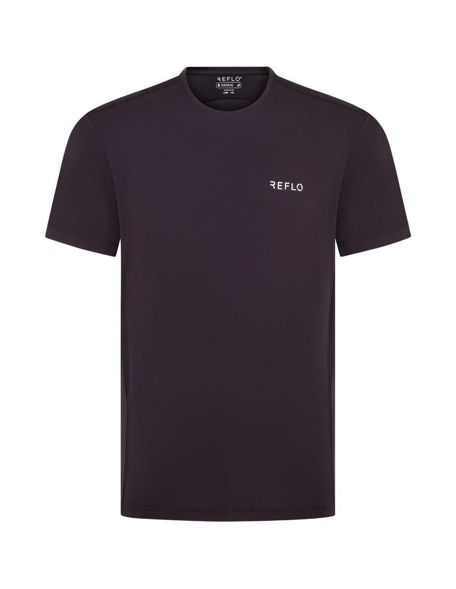 Negro 4