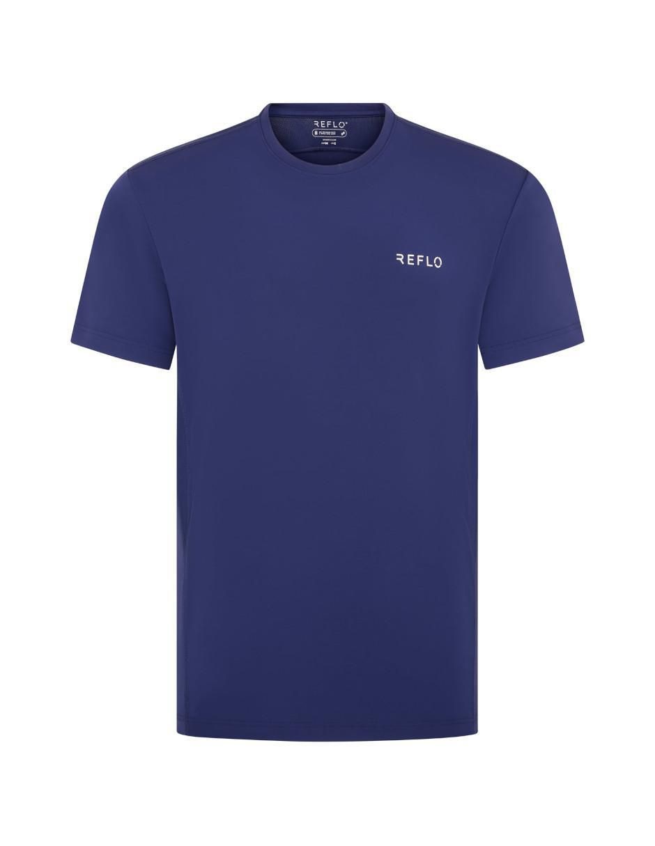 Playera deportiva para pádel de hombre Playera deportiva para pádel de hombre