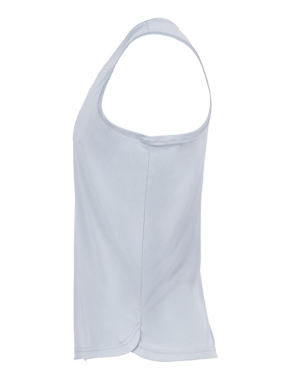 Playera deportiva para correr de hombre 3