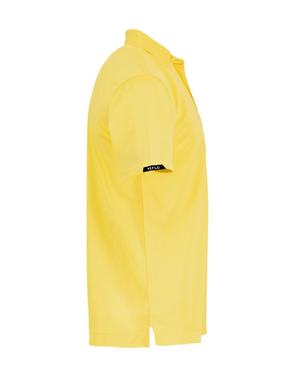 Amarillo