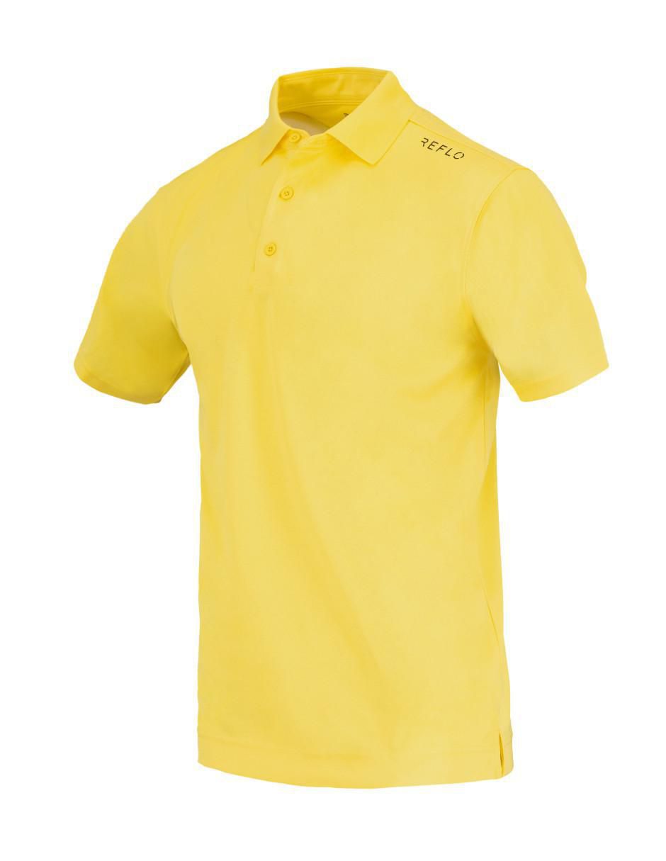 Amarillo