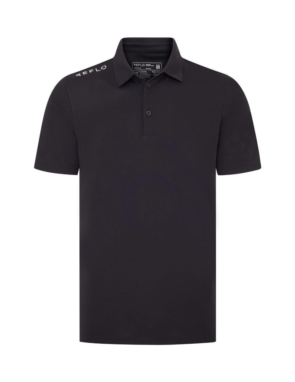 Negro 6