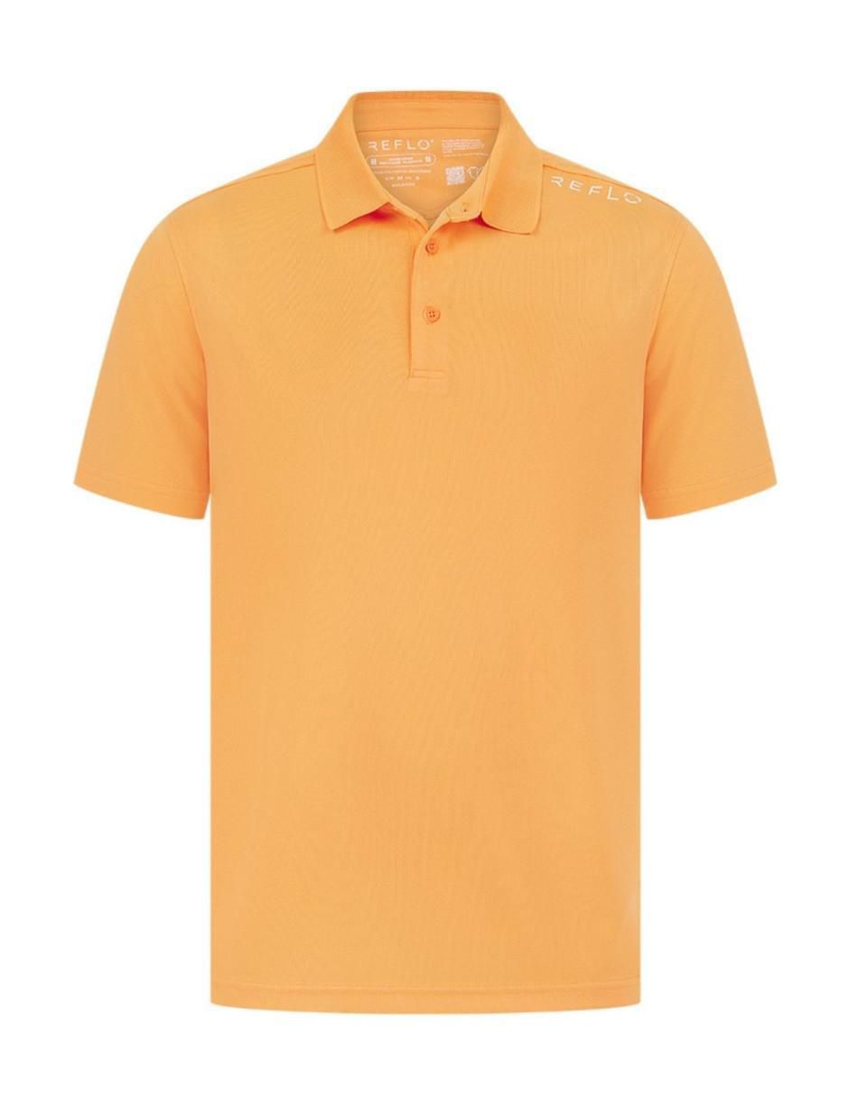 Naranja medio 6