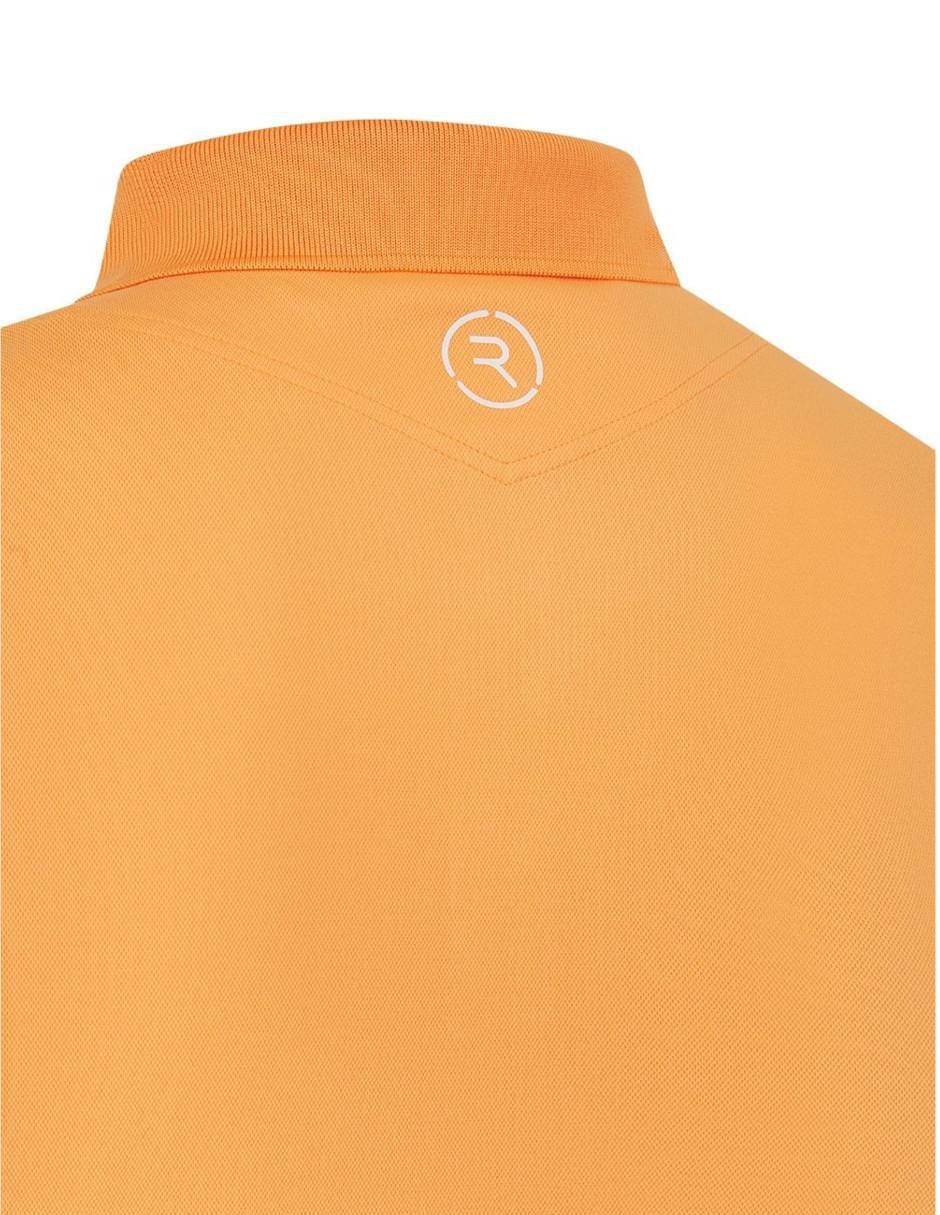 Playera deportiva para golf de hombre 4