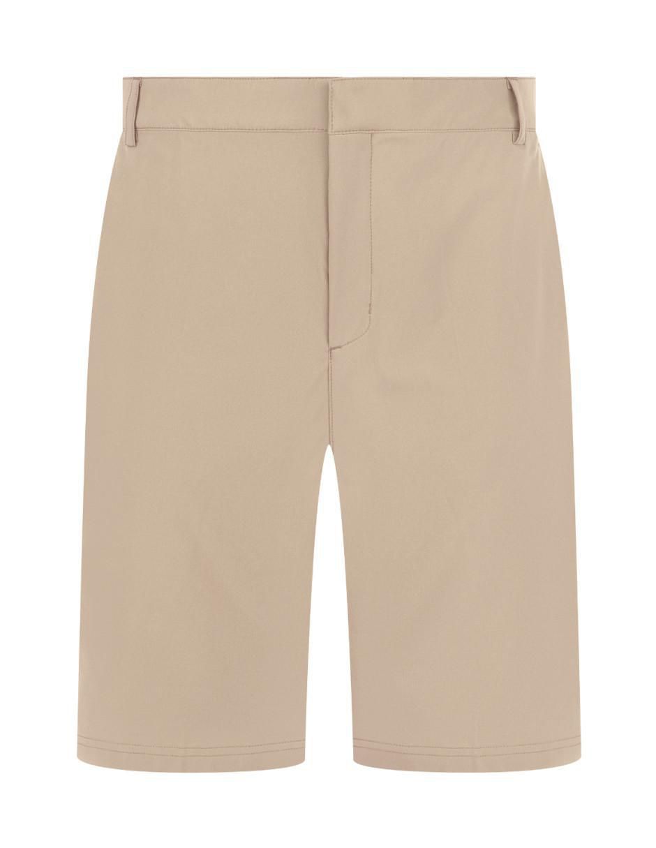 Short con bolsillos para golf hombre Short con bolsillos para golf hombre