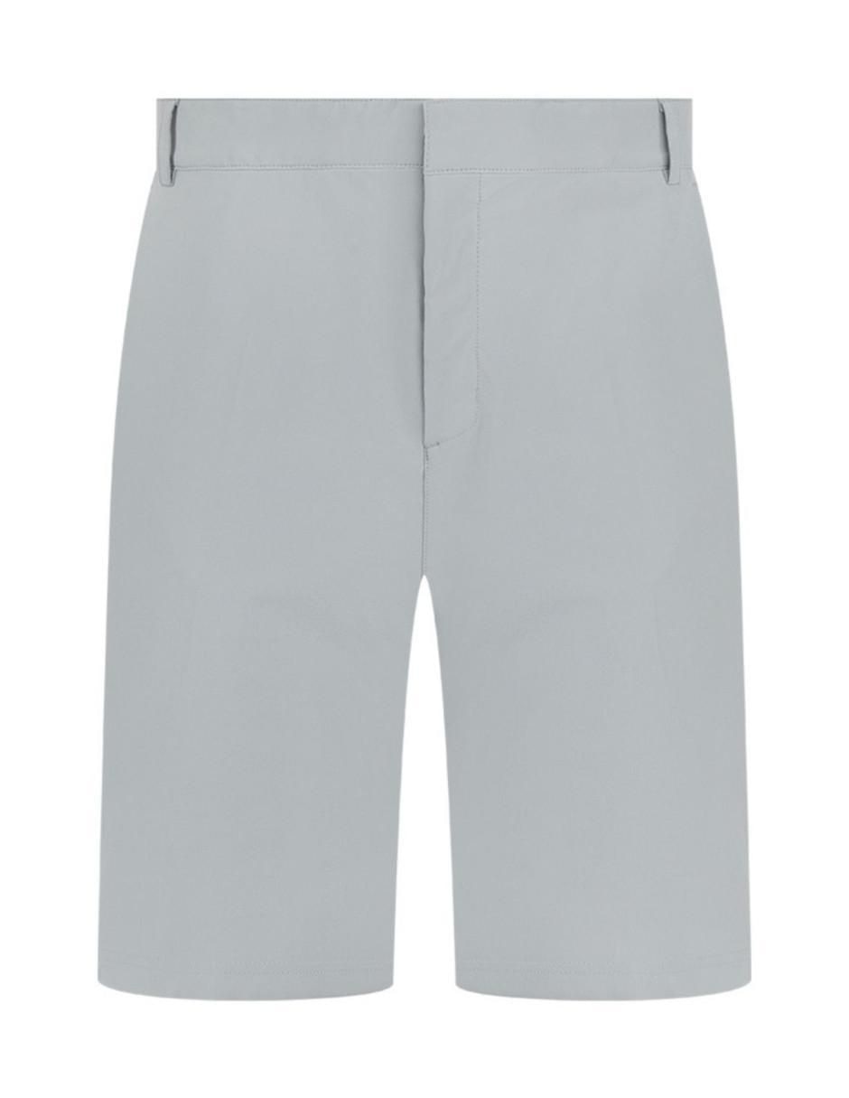 Short con bolsillos para golf hombre Short con bolsillos para golf hombre