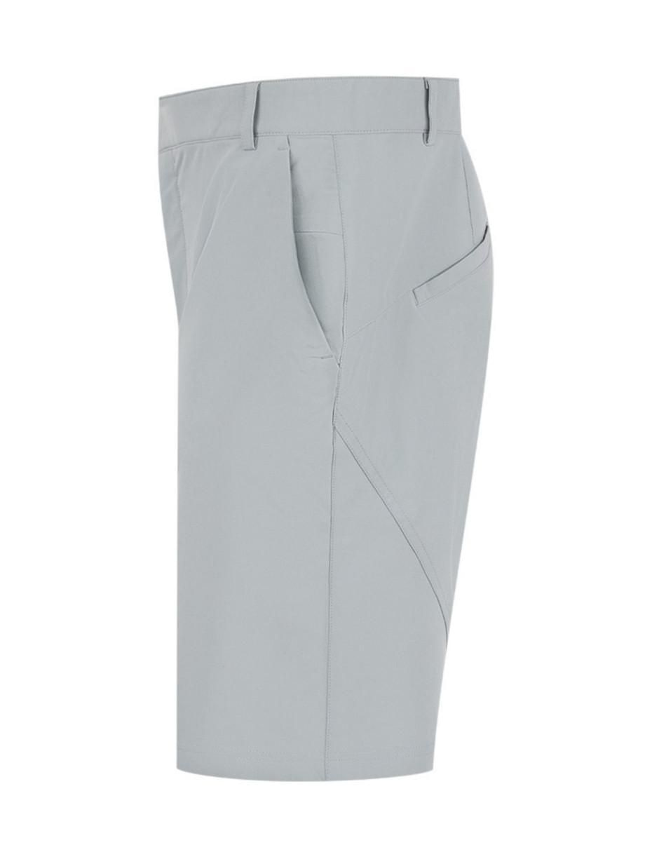 Short con bolsillos para golf hombre 5