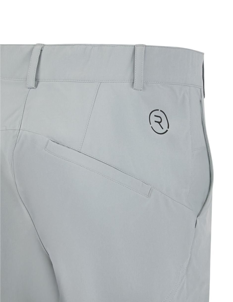 Short con bolsillos para golf hombre 3