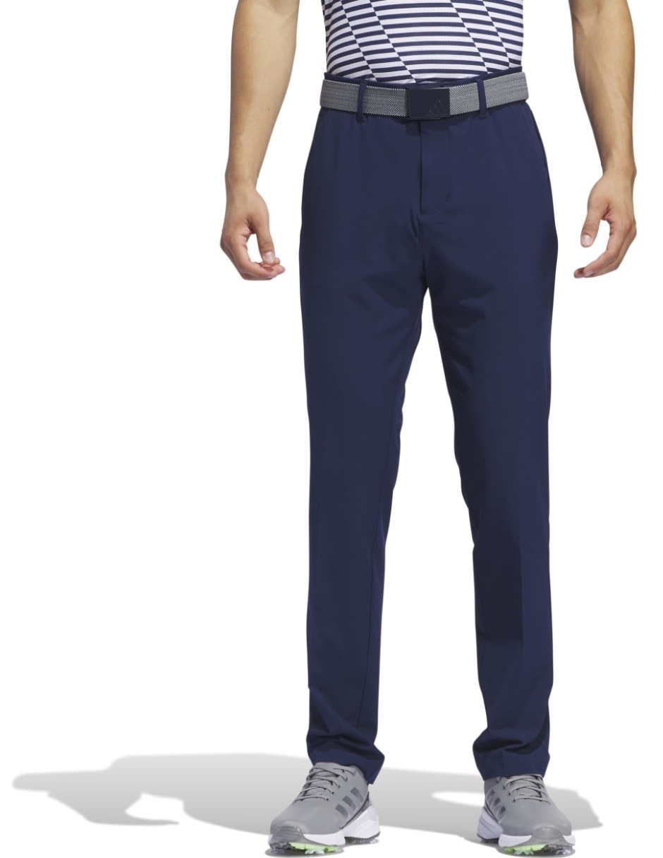 Pantalón para hombre Pantalón para hombre