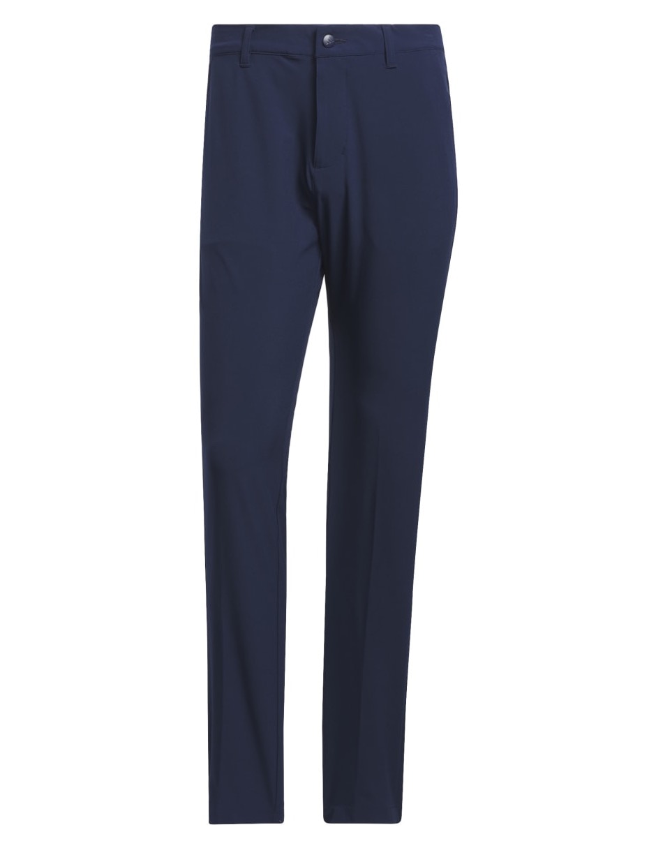 Pantalón Adidas Golf para hombre