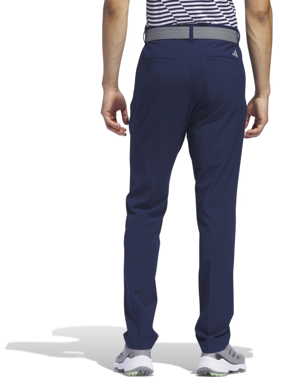 Pantalón Adidas Golf para hombre