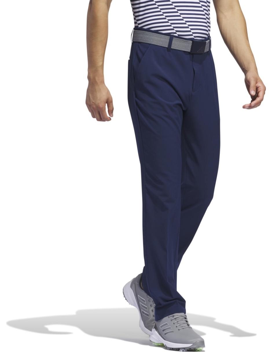 Pantalón Adidas Golf para hombre