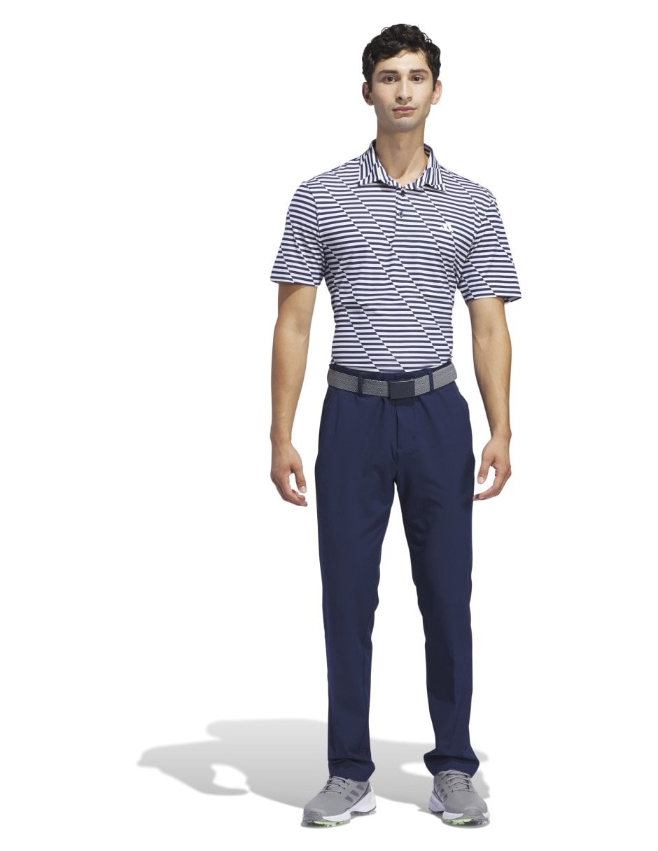 Pantalón Adidas Golf para hombre