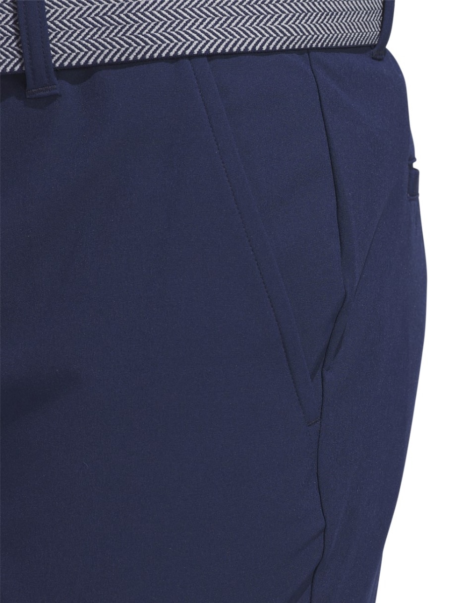 Pantalón Adidas Golf para hombre
